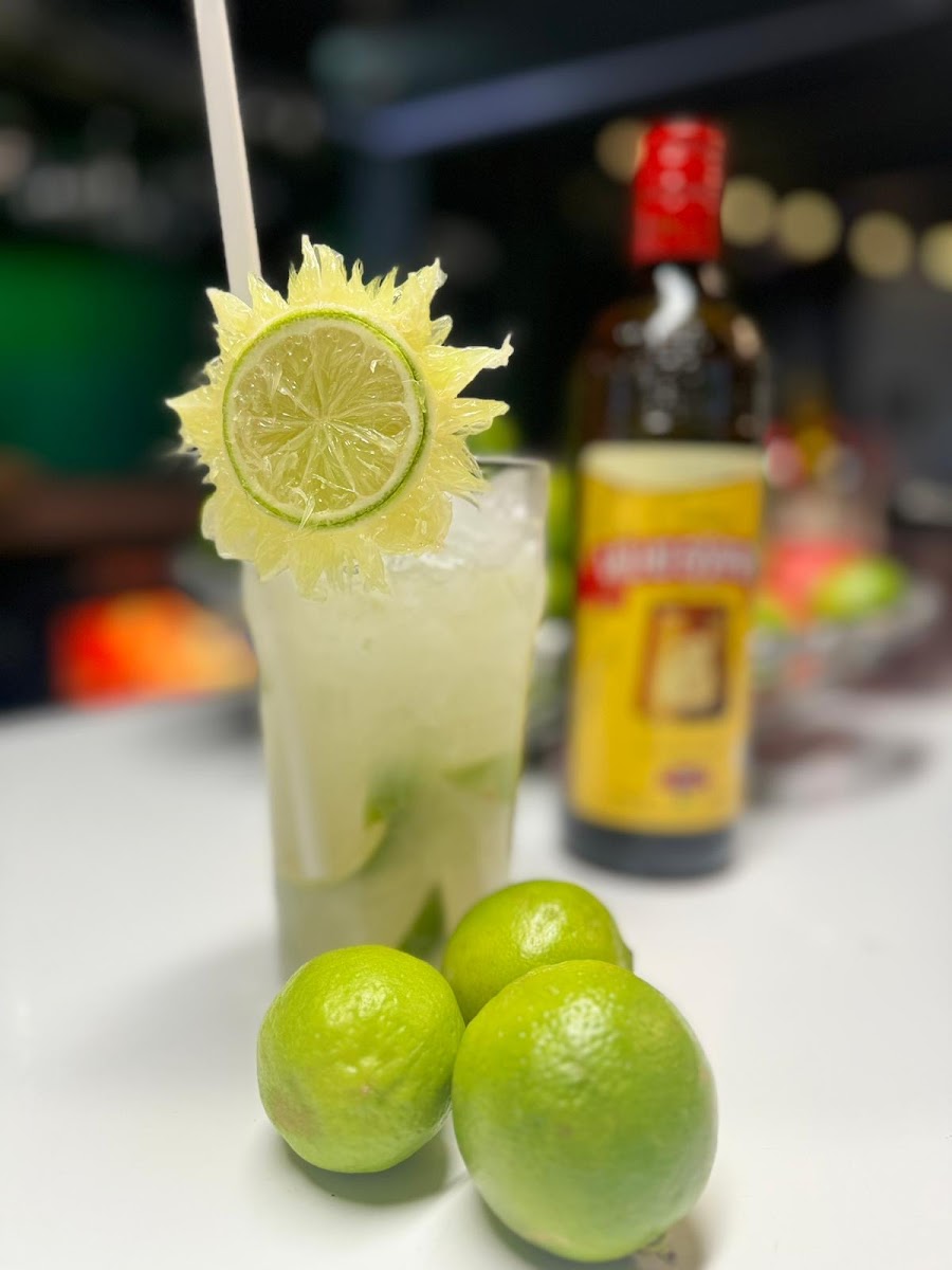Buteco Do Duda Sport Bar And Sinsha Photos 2